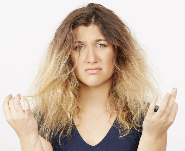 Für wen ist der Reparaturbalsam geeignet