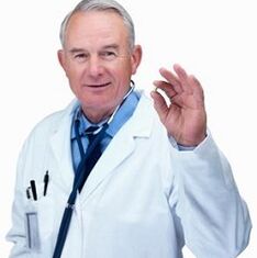 Behandlungsmethoden zur Wiederherstellung des Haarwachstums